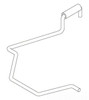 Kohler K1054246 Plunger Arm Service Kit- Rh