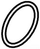 Kohler K33993 O Ring