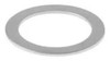Kohler K40001 Washer-1 9/32Id X 1 3/4Od