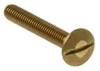 Kohler K51624 Closet Tank Bolt 