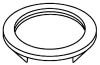 Kohler K50751 Nut- 2-11.5Npsm