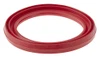 Kohler K1097686 Seal Flat, 1097686