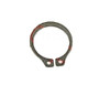 Kohler K65879 Retaining Ring- .395 