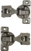 Kohler K1115118 1115118 Hinge Pair, Medicine Cabinets