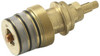 Kohler K78913 78913 Cartridge