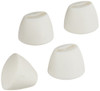 Kohler K845440 Service Kit- Feet