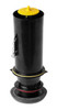 Kohler K1188998 K-1188998 Flush Valve Kit