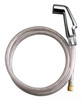 Kohler KGP10217240 Sidespray