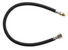 Kohler KGP1092201 Hose Kit
