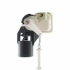 Toto THU767  Auto Flush Kit for WASHLET+ 1.28 GPF System Toilets