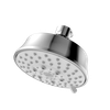 TOTO® Auto Flush Kit for WASHLET®+ 1.28 GPF System Toilets - THU767