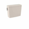 Toto ST746SMA12 Drake Tank 1.6 & 0.8Gpf Dual Flush Sedona Beige Washlet +