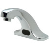 Zurn Z6915-XL -GEN EcoVantage Sensor Faucet with Hydroelectric Generator