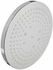 Toto TBW01003U4#CP  G Series Round Single Spray 8.5" 1.75 GPM Showerhead, Polished Chrome