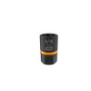 GearWrench KDT84769 3/8IN Drive Bolt Biter Extraction Socket 9/16IN.