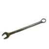 K Tool International KTI41835 KTI KTI-41835 Combination Wrench.