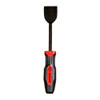 Mayhew MAY14174 Pro 14174 Dominator 1-1/2" Scraper.