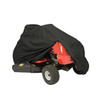 GARDEN WAY 490-290-0013 Garden Way-4902900013 Garden Way CVR: MOWER: RIDER: ARNOLD CUB CADET PROTECTIVE COVERING FOR 1000 SERIES TRACTORS Garden Way Lawnmower Parts