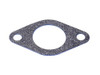 B & S 692214 REG PARTS GASKET-INTAKE