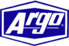ARGO ARH-1 1-ZONE EXPANSION MODULE