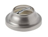 Kohler K1003662BN K-1003662-BN Molded Bonnet
