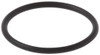 Kohler K1044060 O-Ring- Wras