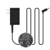 Dyson DY-96781302 Charger, Iron Gray Service Assembly DC58/DC61