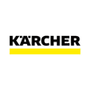 KARCHER NORTH AMERICA INC WI-1034HG Ring, Retaining.