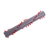 Dyson DY-91739103 Brushroll, With Bearings No End-Caps DC25