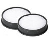 HOOVER COMPANY H-303903001 Filter, Dirt Cup UH70400/UH70900/UH72400 Washable.