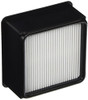 ROYAL APPLIANCE MFG COMPANY RO-047080 Filter, Box Filter & Foam F66/F59 UD70100/UD70220.