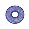Dyson DY-91977901 Filter, Prefilter Rinsable DC26
