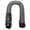 Dyson DY-92076503 Hose, Opaque Attachment DC40/DC41/DC65 UP13