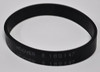 HOOVER COMPANY H-160147 Belt, Flat Power Drive Concept Dialamatic.