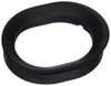 Dyson DY-91375601 Gasket, Exhaust Seal DC24