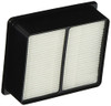 ROYAL APPLIANCE MFG COMPANY RO-440002674 Filter, Above Motor Quick Power F71 UD70115 W/ Frm.