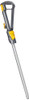 Dyson DY-90954402 Wand, Steel/Yellow Handle Assembly DC15