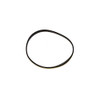 ROYAL APPLIANCE MFG COMPANY RO-720310 Belt Dirt Devil Upright Style 4/5.