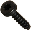 Dyson DY-91070301 Screw, M3/5x16-T15 AB09/AB10/AB11/CY22/CY23/DC18