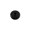Dyson DY-92181601 Wheel, Gray Slim Roller DC40/DC50/DC52/DC54/DC78