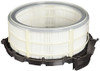 Dyson DY-92244402 Filter, Exhaust HEPA DC28/DC30C/DC33C/DC37C/DC39/