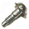 KIRBY COMPANY K-233506 Screw, Torx Cord Clip - Cover Shell Sentria 5Pk.