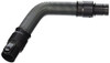 Dyson DY-91270001 Hose, Extension/DC16/DC24/DC30/DC31