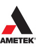 AMETEK LAMB ELECTRIC L-122257-46 MOTOR, 8,4 PREMIER PLATINUM BALL/BALL TANGENTIAL.