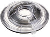 Dyson DY-91479701 Lid, Dust Cup Bin Base Assembly DC23