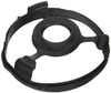 Dyson DY-91407801 Gasket, Inlet Bucket Seal DC25
