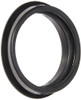 Dyson DY-91416402 Gasket, Shuttle Seal DC27/DC28