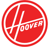 HOOVER COMPANY H-49258 Belt, Round Convertible/Decade 80.