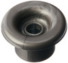 Dyson DY-91416901 Pin, Iron Gray Wheel DC25/DC27/DC28