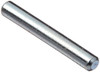 Dyson DY-96593001 Axle, Metal DC40/DC50/UP15